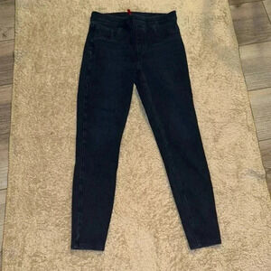 Women’s SPANX Jeans